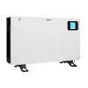 PD-8975E Wifi Convectorkachel|Tristar