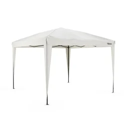 Tristar PT-7801 Beige Party tent< Buiten En Vrije Tijd