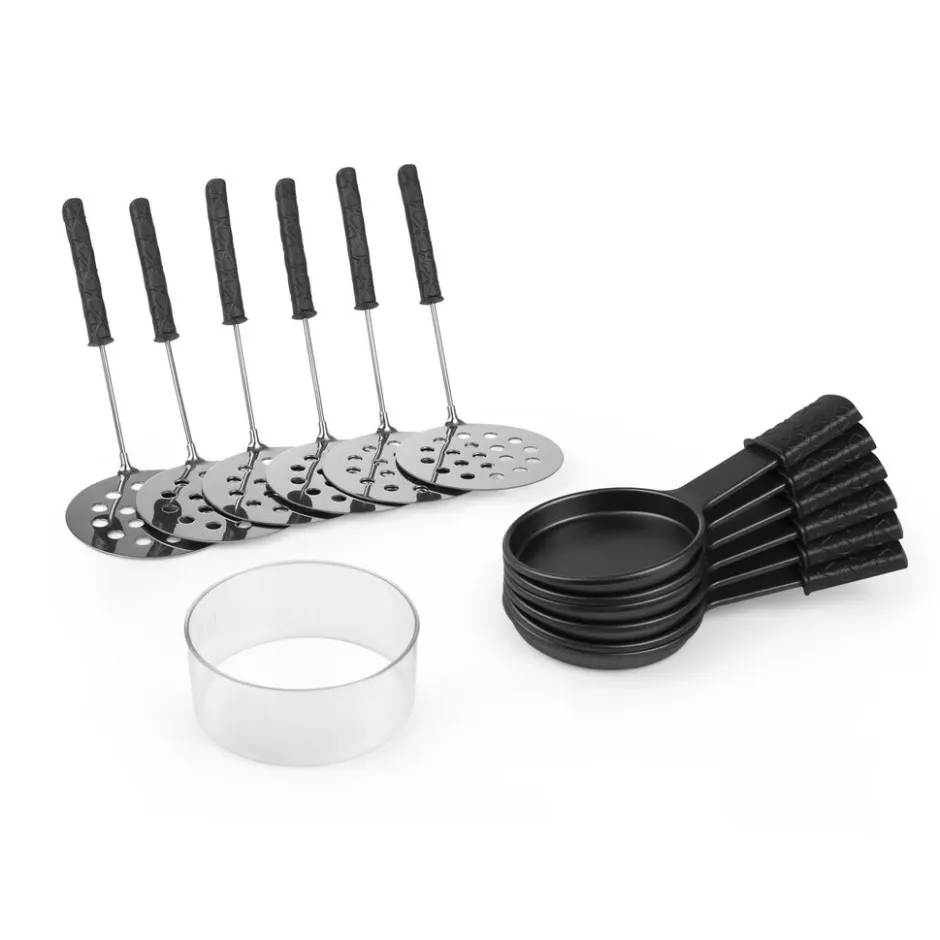 PZ-9160 Pizza Festa Gourmet|Tristar Discount