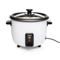 Tristar RK-6117 Rijstkoker< Rijst En Slowcookers