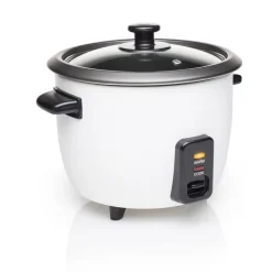 Tristar RK-6117 Rijstkoker< Rijst En Slowcookers