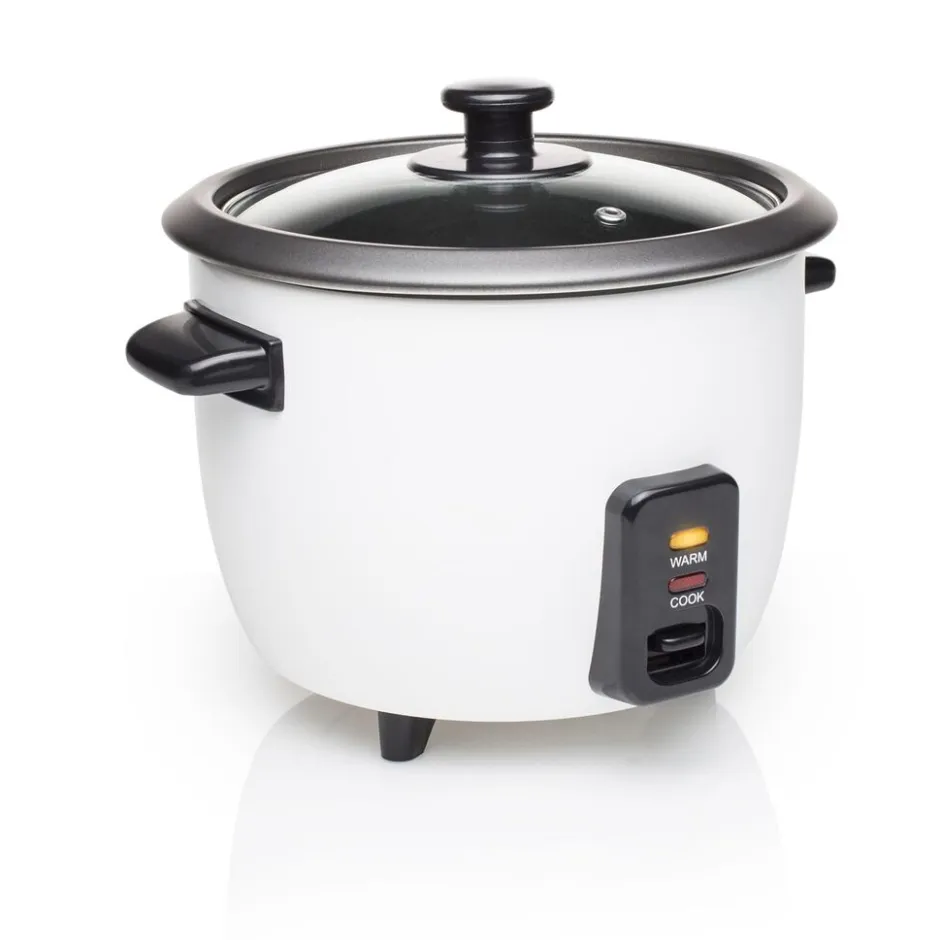 Tristar RK-6117 Rijstkoker< Rijst En Slowcookers
