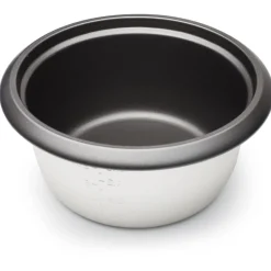 Tristar RK-6117 Rijstkoker< Rijst En Slowcookers