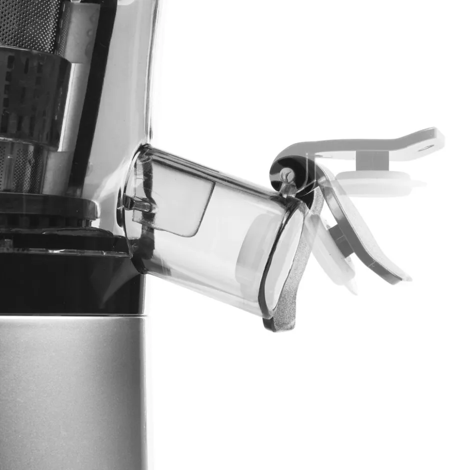 Tristar SC-2303 Slowjuicer| Outlet