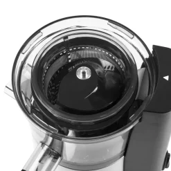 Tristar SC-2303 Slowjuicer| Outlet