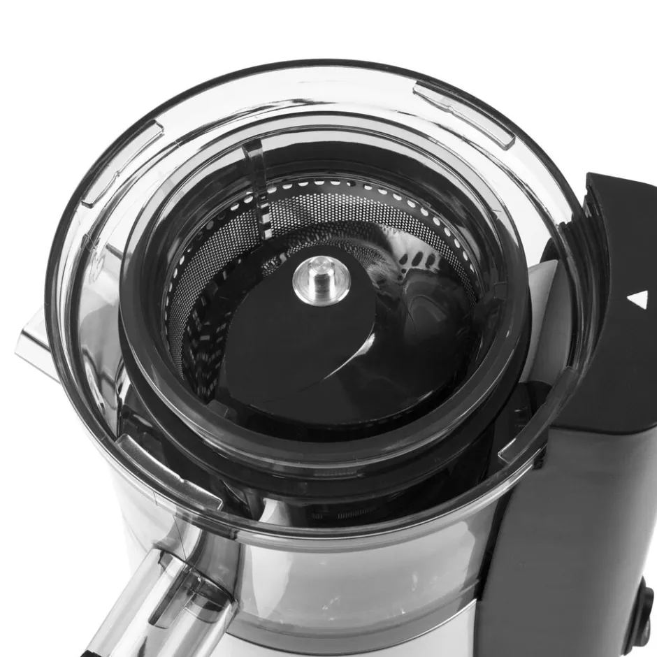 Tristar SC-2303 Slowjuicer| Outlet