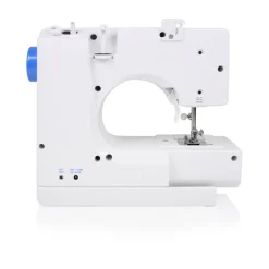 SM-6003 Naaimachine met 14 Ingebouwde Patronen|Tristar