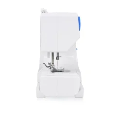 SM-6003 Naaimachine met 14 Ingebouwde Patronen|Tristar