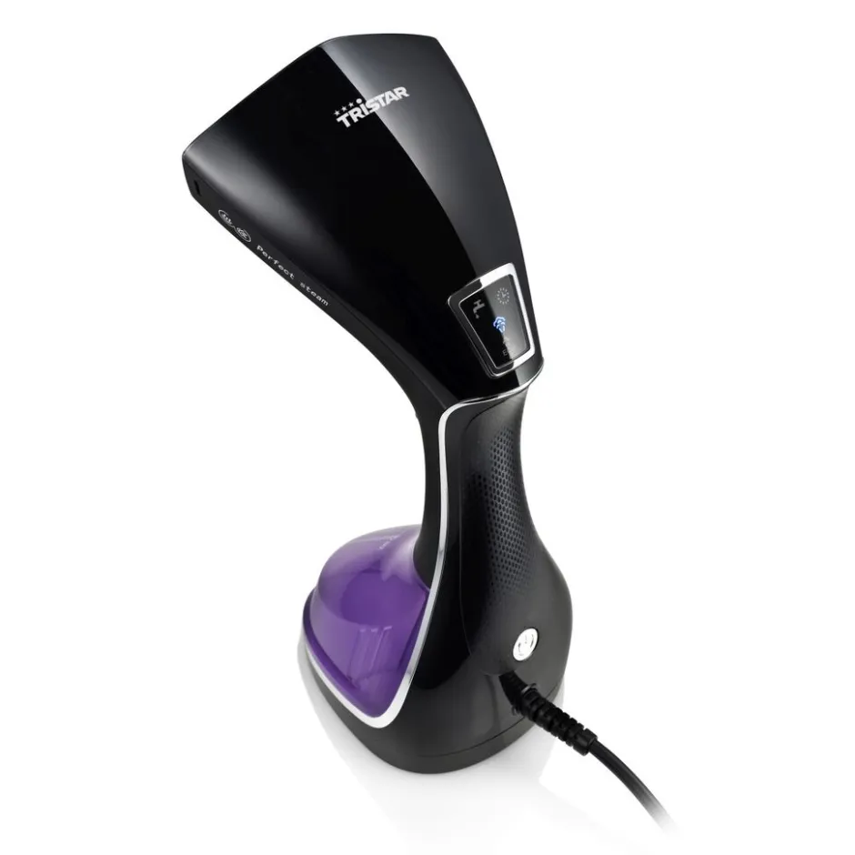 ST-8921 Kledingstomer Handheld model|Tristar Discount
