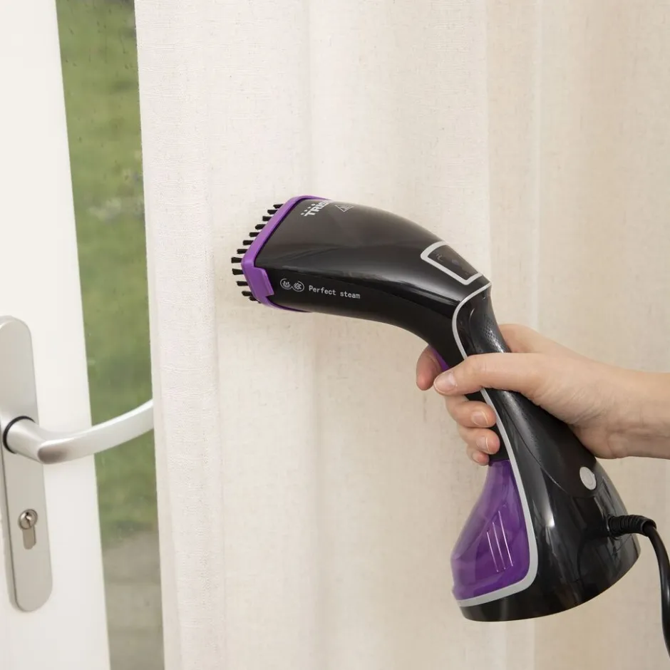 ST-8921 Kledingstomer Handheld model|Tristar Discount