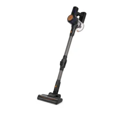 SZ2380 Draadloze Flexibele Steelstofzuiger DCmotor 150 W|Tristar Online