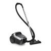 Tristar SZ-2330 stofzuiger met Zak en 700W| Best