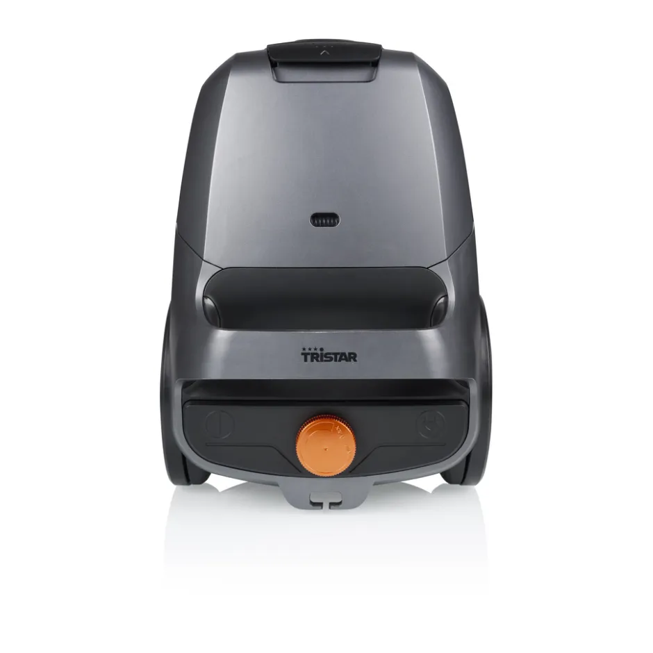 Tristar SZ-2330 stofzuiger met Zak en 700W| Best