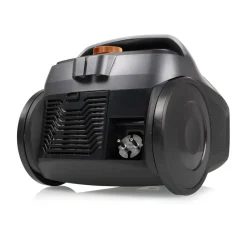 Tristar SZ-2330 stofzuiger met Zak en 700W| Best