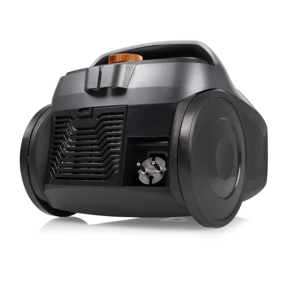 Tristar SZ-2330 stofzuiger met Zak en 700W| Best