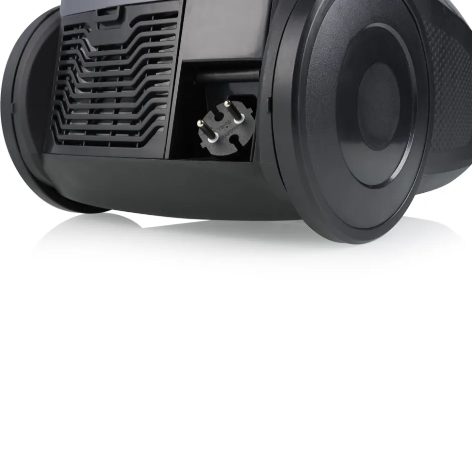 Tristar SZ-2330 stofzuiger met Zak en 700W| Best