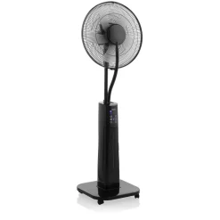 Tristar VE-5884 Mistventilator met Diameter 40 cm< Ventilatoren