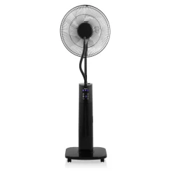 Tristar VE-5884 Mistventilator met Diameter 40 cm< Ventilatoren