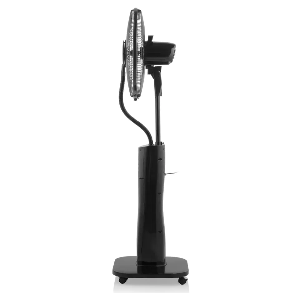 Tristar VE-5884 Mistventilator met Diameter 40 cm< Ventilatoren