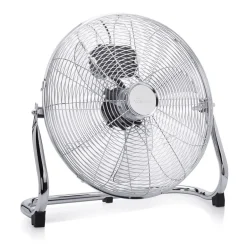 Tristar VE-5936 Vloerventilator met Diameter van 40 cm| Discount