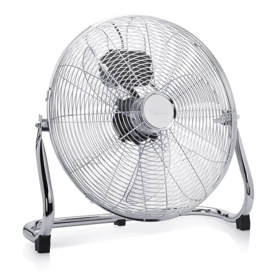 Tristar VE-5936 Vloerventilator met Diameter van 40 cm| Discount