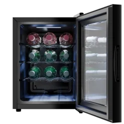 Tristar WR-7511 Beverage cooler Grand Saigneé| Online