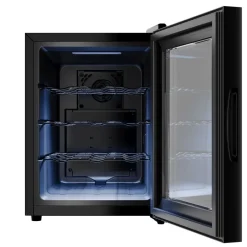 Tristar WR-7511 Beverage cooler Grand Saigneé| Online