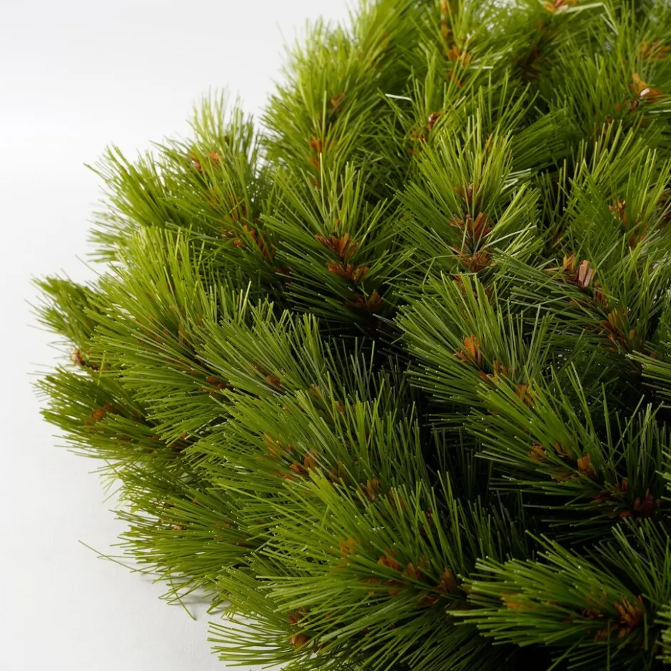 Triumph Tree Kerstkrans< Kerstartikelen