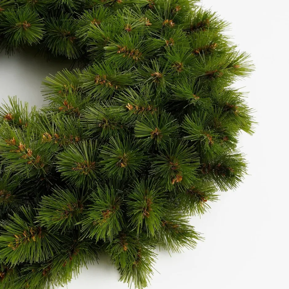 Triumph Tree Kerstkrans< Kerstartikelen