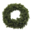 Triumph Tree Kerstkrans| Hot