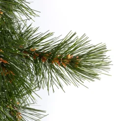 Triumph Tree Kerstkrans| Hot