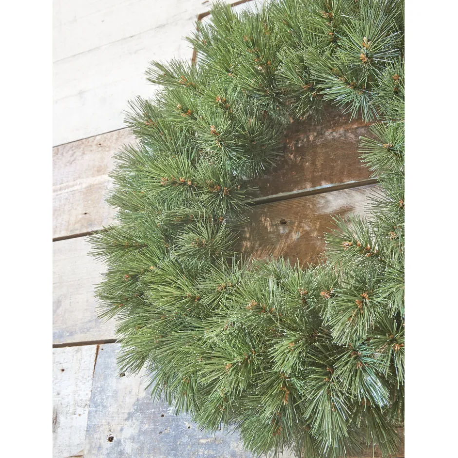 Triumph Tree Kerstkrans| Hot