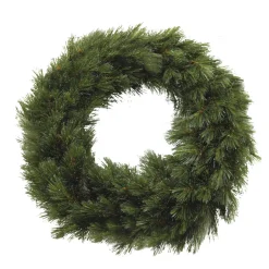 Triumph Tree Kerstkrans< Kerstartikelen