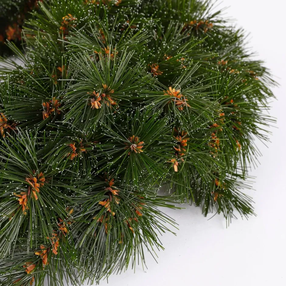 Triumph Tree Kerstkrans< Kerstartikelen