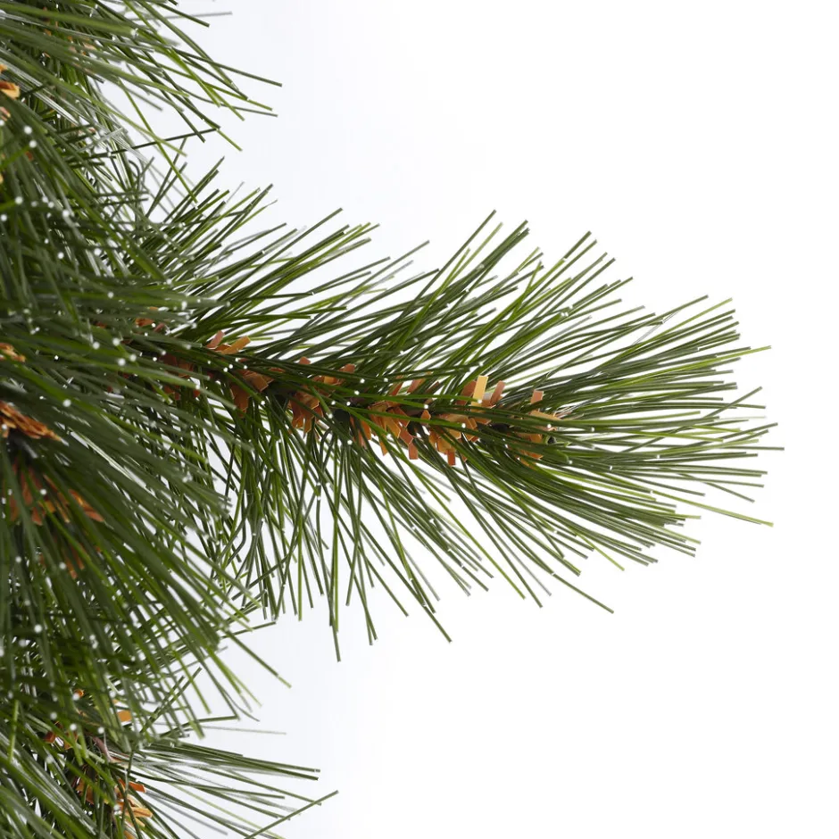 Triumph Tree Kerstkrans< Kerstartikelen
