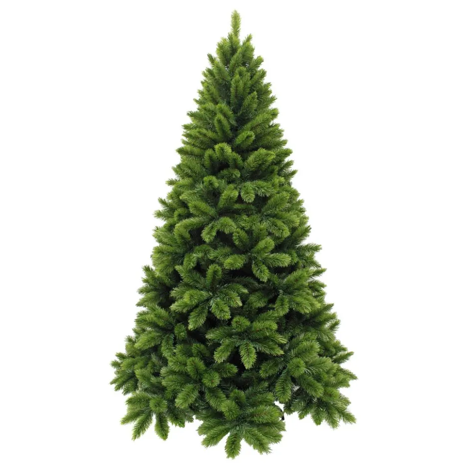 Triumph Tree Kunstkerstboom< Kerstartikelen