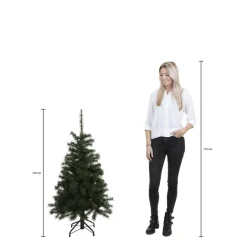 Triumph Tree Kunstkerstboom< Kerstartikelen