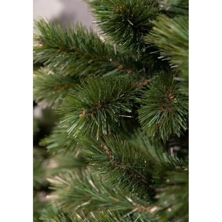 Triumph Tree Kunstkerstboom< Kerstartikelen
