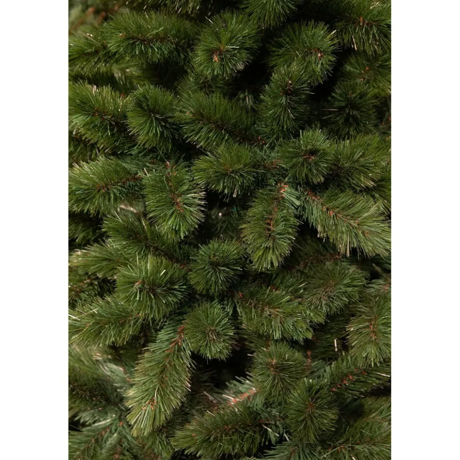 Triumph Tree Kunstkerstboom< Kerstartikelen