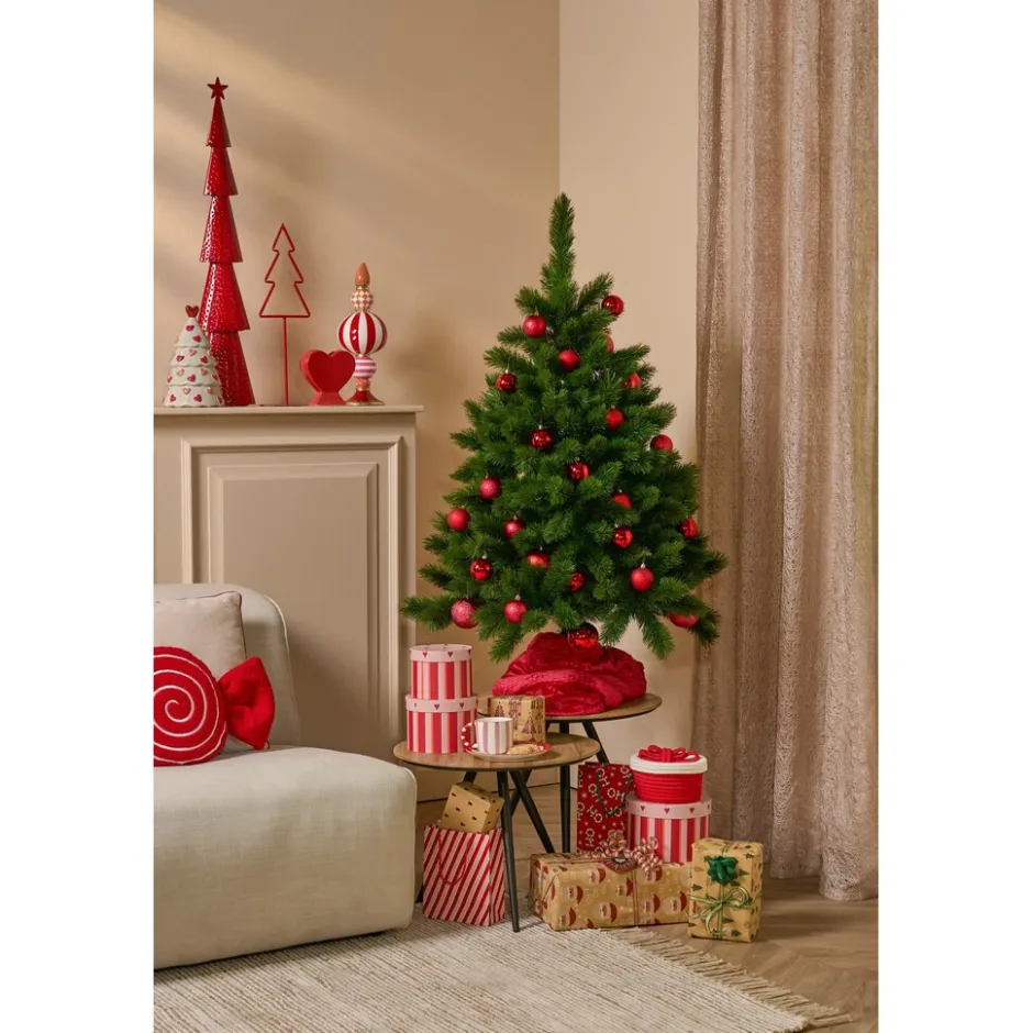 Triumph Tree Kunstkerstboom< Kerstartikelen