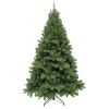 Triumph Tree Kunstkerstboom< Kerstartikelen