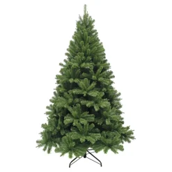 Triumph Tree Kunstkerstboom< Kerstartikelen