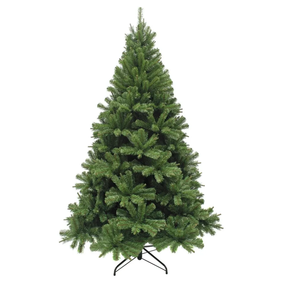 Triumph Tree Kunstkerstboom< Kerstartikelen