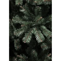 Triumph Tree Kunstkerstboom< Kerstartikelen