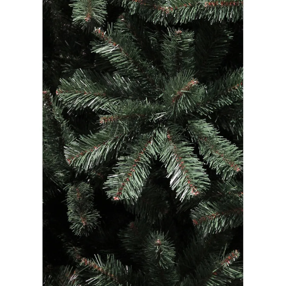 Triumph Tree Kunstkerstboom< Kerstartikelen