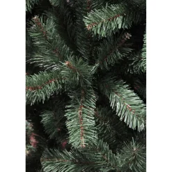Triumph Tree Kunstkerstboom< Kerstartikelen