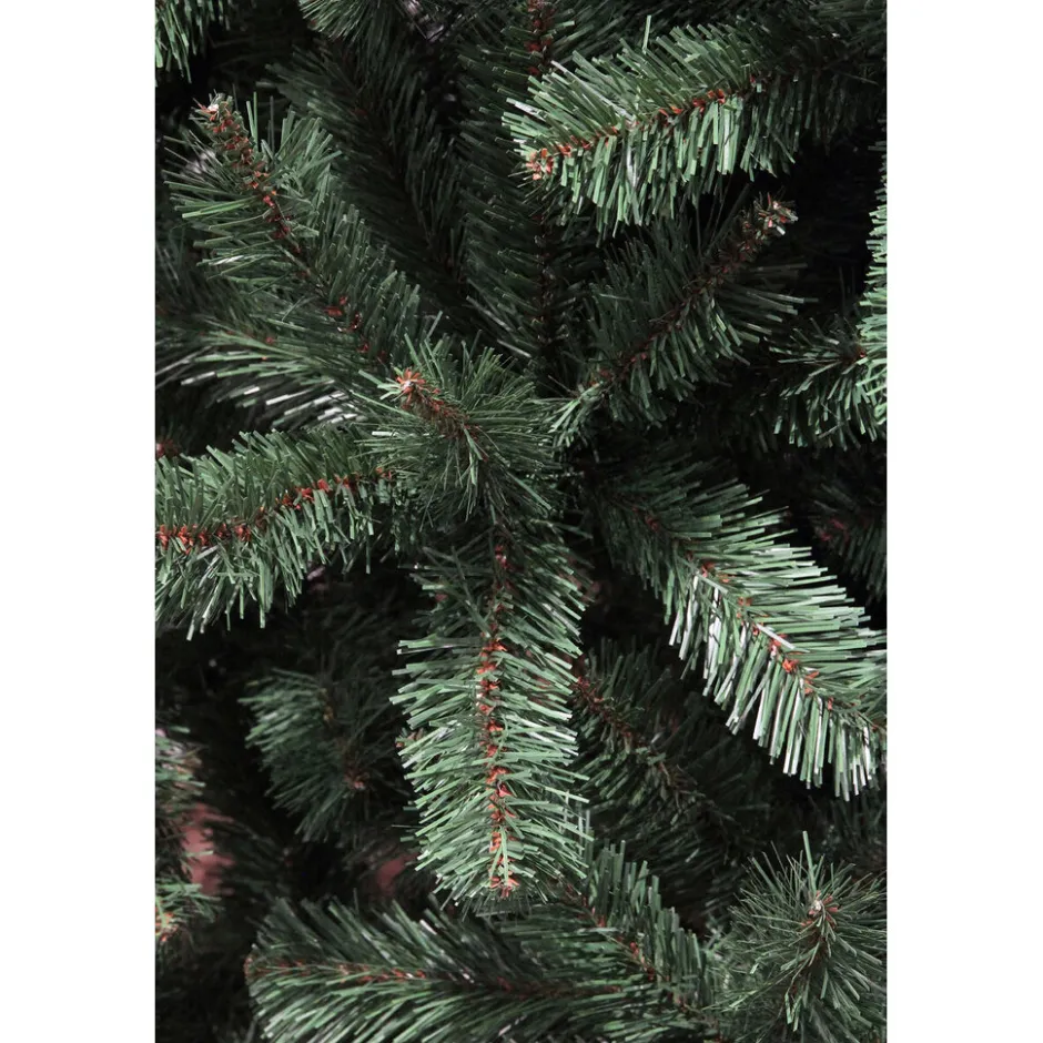 Triumph Tree Kunstkerstboom< Kerstartikelen