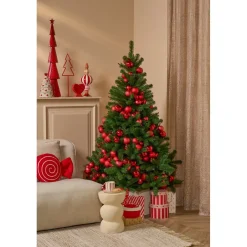 Triumph Tree Kunstkerstboom< Kerstartikelen