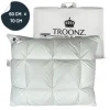 Hoofdkussen Morena Dons Royal|Troonz Online