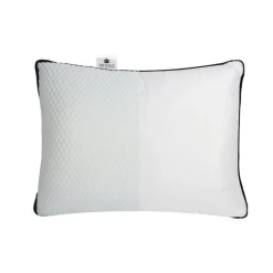 Troonz Hoofdkussen Pocketpillow Plus| Hot